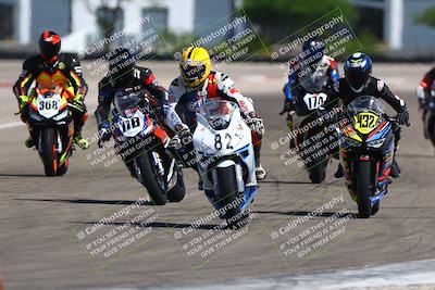 media/Apr-13-2025-CRA (Sun) [[f8b3e608b9]]/Race 2/